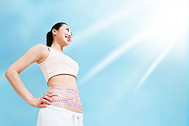 传闻：育碧上海正在开发《魔法门》系列新作